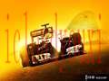 F12014截图1