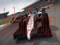 F12014截图2