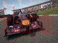 F12014截图4