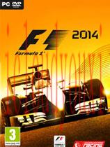 F12014