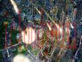 模拟城市5截图1