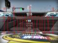 云斯顿赛车2013截图4