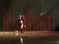 NBA2K21截图2