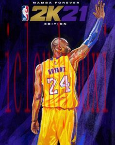 NBA2K21