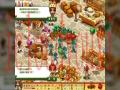 三国立志传3截图4