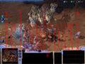 星际争霸2：自由之翼截图1