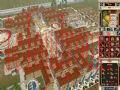 凯撒大帝4截图2