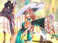 光明之响：龙奏回音截图2