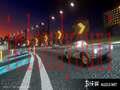 汽车总动员2截图1