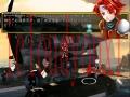 风色幻想2：Alive截图1