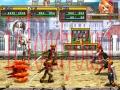 风色幻想2：Alive截图2