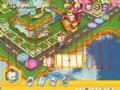 大富翁5截图2