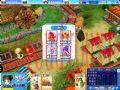 大富翁5截图4