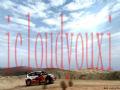 WRC2：FIA世界汽车拉力锦标赛2011截图4