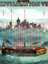 文明7