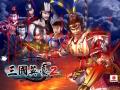 三国英豪2截图4