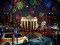 急难先锋2016截图2