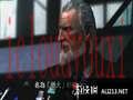 生化危机：启示录截图1