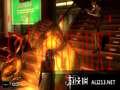 生化危机：启示录截图2