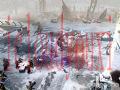 战锤40K战争黎明2混沌崛起截图4