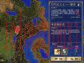 魔法门系列之英雄无敌III资料片死亡阴影截图2