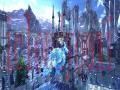 星之海洋6：神圣力量截图2