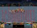 三国群英传6截图1