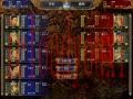 三国群英传6截图2