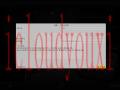职业自行车队经理2013截图1
