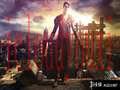 DMC:鬼泣截图4