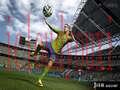 FIFA15截图1