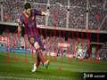 FIFA15截图2