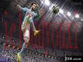 FIFA15截图4