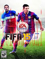 FIFA15