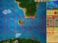 新世界海盗截图2