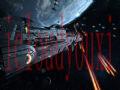 X3太空贸易战截图1