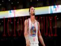 NBA2K16截图1