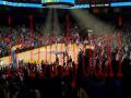 NBA2K16截图2