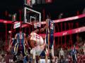 NBA2K16截图4