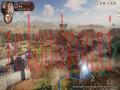 三国志14截图1
