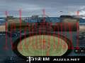 使命召唤5世界战争截图2