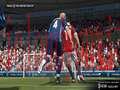 FIFA13截图1