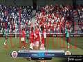 FIFA13截图2