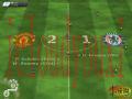 FIFA足球经理12截图2
