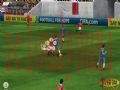 FIFA足球经理12截图4