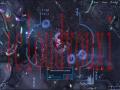 星际争霸2：虚空之遗截图2