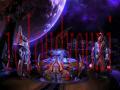 星际争霸2：虚空之遗截图4