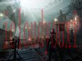 Ryse：罗马之子截图1