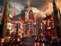 Ryse：罗马之子截图2