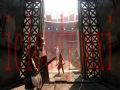 Ryse：罗马之子截图4